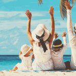 family-tour-packages